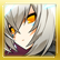 E3 - Code_Sariel.png